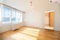 Apartment 42 m² Lhenice, Czech Republic