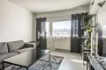 Apartamento 2 habitaciones 52 m² Vaasa sub-region, Finlandia