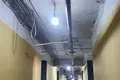Студия 1 комната 29 м² Батуми, Грузия