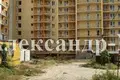 Apartamento 1 habitación 40 m² Odessa, Ucrania