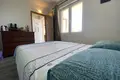 Haus 4 Schlafzimmer 160 m² Lustica, Montenegro