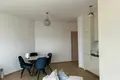 Wohnung 2 Schlafzimmer 73 m² Tivat, Montenegro