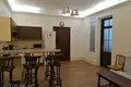 9 room house 890 m² Riga, Latvia