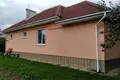 House 116 m² Vistycy, Belarus