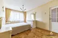 Appartement 3 chambres 85 m² Minsk, Biélorussie