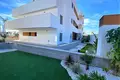 Bungalow z 2 sypialniami 71 m² Pilar de la Horadada, Hiszpania