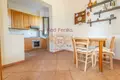 3 bedroom villa 200 m² Syracuse, Italy