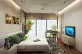 2 bedroom Villa 88 m² Phuket, Thailand