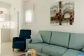 3 bedroom bungalow 128 m² Torrevieja, Spain