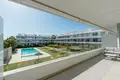 2 bedroom apartment  Bel Air, Spain