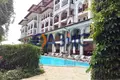 Apartamento 39 m² Sveti Vlas, Bulgaria