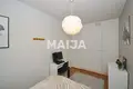 1 bedroom apartment 43 m² Tornio, Finland