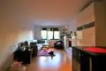 1 bedroom apartment 60 m² Alicante, Spain