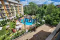 Apartamento 2 habitaciones 51 m² Sunny Beach Resort, Bulgaria