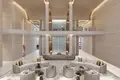 Apartamento 6 habitaciones 1 086 m² Dubái, Emiratos Árabes Unidos