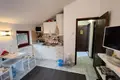 1 bedroom apartment 36 m² Baošići, Montenegro