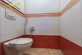 Nieruchomości komercyjne 168 m² Mińsk, Białoruś
