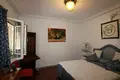 4-Schlafzimmer-Villa 311 m² Torrevieja, Spanien