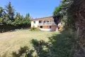 4 bedroom Villa 149 m² Marbella, Spain