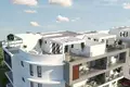 Mieszkanie 2 pokoi 150 m² Larnaka, Cyprus