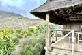 Mieszkanie 4 pokoi 352 m² Guia de Isora, Hiszpania