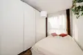 Квартира 2 комнаты 49 м² Познань, Польша