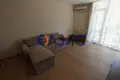 Wohnung 2 zimmer 90 m² Sweti Wlas, Bulgarien