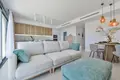 3 bedroom apartment 152 m² Finestrat, Spain