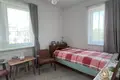 Mieszkanie 3 pokoi 59 m² Warszawa, Polska