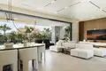 5 bedroom house  Marbella, Spain