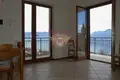 2 bedroom apartment 92 m² Verbania, Italy