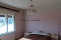 3 room house 86 m² Jaszkarajeno, Hungary