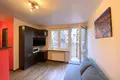 1 room apartment 22 m² Warsaw, Poland