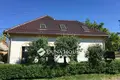 Commercial property 600 m² in Badacsonytoerdemic, Hungary
