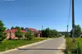 Casa de campo 181 m² Navasyno, Bielorrusia