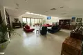 Willa 7 pokojów 720 m² Abu Zabi, Emiraty Arabskie