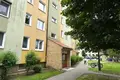Appartement 3 chambres 50 m² en Oborniki, Pologne
