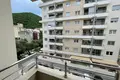 Appartement 2 chambres 39 m² en Budva, Monténégro