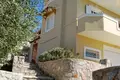 Dom 3 pokoi 260 m² Peloponnese Region, Grecja