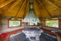 Haus 3 zimmer 158 m² Sodankyla, Finnland