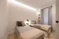 Apartamento 3 habitaciones  Área metropolitana de Madrid y Corredor del Henares, España