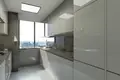 Mieszkanie 1 pokój 70 m² Dubaj, Emiraty Arabskie
