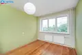2 room apartment 48 m² Vilnius, Lithuania