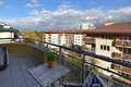 Mieszkanie 3 pokoi 82 m² Warszawa, Polska