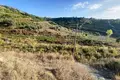 Land 6 760 m² Orikum, Albania