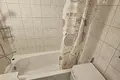 2 room apartment 37 m² Kaunas, Lithuania
