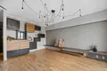 Nieruchomości komercyjne 59 m² Kraków, Polska