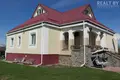 Casa de campo 297 m² Minskiy rayon, Bielorrusia