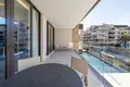 1 bedroom apartment 83 m² Montenegro, Montenegro