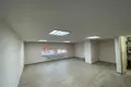 Oficina 37 m² en Minsk, Bielorrusia